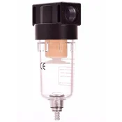 shumee ZRAČNI FILTER AF2000 1/4 serije BC