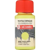 Talens Art Creation Textil Opaque 50 ml Fresh Green