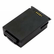 POWERY Akumulator Cipherlab 9300