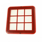 Beko Filter usisivaca hepa 9178015317