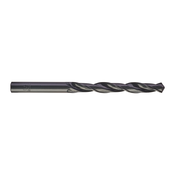 Milwaukee Burgija za metal HSS-R 10/1 8.5mm