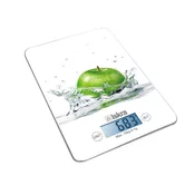 ELEKTRONSKA TEHTNICA ISKRA GKS 1561-AP