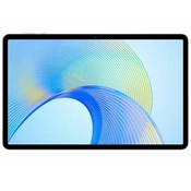 HONOR Tablet Pad X9 LTE 4GB/128GB 5301AGTX