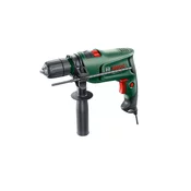Bosch Easy Impact 600 udarna bušilica 0603133020