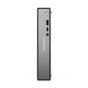slomart Namizni računalnik ThinkCentre Neo 50q Tiny G5 W11Pro