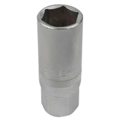 Rock FORCE Nastavek za svečke 3/8 18 mm (6-šesten)