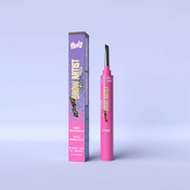 Pomada i cetkica za obrve Hazel Ultimate Brow Artist