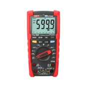 UNI-T univerzalni merilnik uni-t pro ut195e