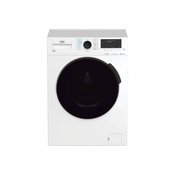 BEKO HTV 8716 X0 mašina za pranje i sušenje veša