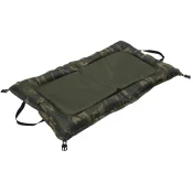 Blazina za Krape Prologic Avenger Pro Beanie