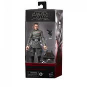 HASBRO Star Wars The Black Series Vice Admiral Rampart Toy 15-cm-Scale The Bad Batch zbirateljska akcijska figurica za otroke, stare 4 leta in več, (20839643)