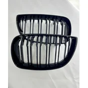 Bmw grill prednja maska e87