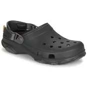 Crocs natikači