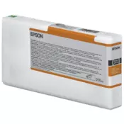 C13T913A00 Orange Epson ( )