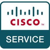 Cisco Smart Net Total Care CON-SNT-C1300F48- STD 8X5XNBD