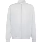 adidas Jakna Entrada 26 Presentation