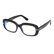 Tom Ford FT6174-B 001