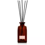 Notino Reed Diffuser Vanilla & Rose aroma difuzor 250 ml