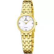 FESTINA 20748/1