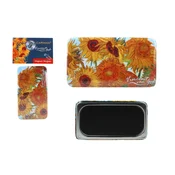 Carmani, magnet - VAN Gogh/Sončnice