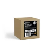 Permajet P70 Premium Gloss Drylab Roll 240 g/m2 - 6 (15,2 cm) x 65 metrov