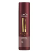 Londa Balzam za lase Velvet Oil 250 ml
