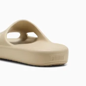 PUMA Shibui Cat Sandals, Putty/Putty