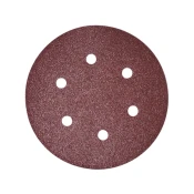 Brusni disk Makita P-37493