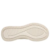 Skechers BOBS SQUAD 4 - DIRE STEP, ženske patike za slobodno vrijeme, bijela 117743
