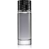 Davidoff The Game toaletna voda za moške 100 ml