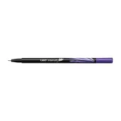 BIC Intensity Fino ljubičasti marker 942066