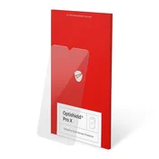 Visokokakovostno zaščitno steklo za Samsung Galaxy S25 FE Optishield Pro