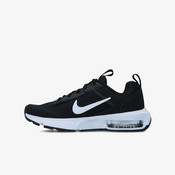 NIKE AIR MAX INTRLK LITE BG