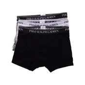 Ralph Lauren 714835885 Večbarvna