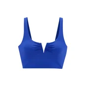 VENICE BEACH Bikini zgornji del  kraljevo modra