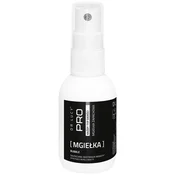 Razpršilo DR LUCY s Pantenolom, proti ugrizom, 50 ml