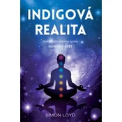 ANAG Indigo Reality - Simon Loyd