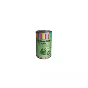 Maestro PU Primer 5 L Chromos Svjetlost