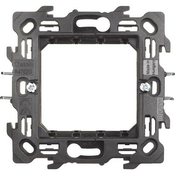 NOSILNI OKVIR CLASSIA / VIJAK 2M R4702