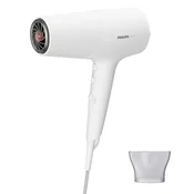 PHILIPS sušilnik las BHD500/00 Series 5000