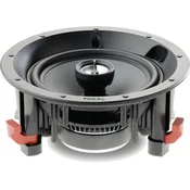 ZVUCNIK FOCAL CUSTOM 100 ICW 6 FOAIPA1CW60W100