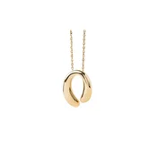 PDPaola Helix CO01-A25-U