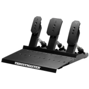 Thrustmaster Raceline Pedals III Pedalset - black-4060383