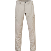 Mens pants Hannah NATE goat