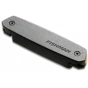 Fishman Neo-D SingleCoil Pick up za akusticnu gitaru (Kao novo)
