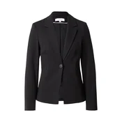 COMMA Blazer  črna