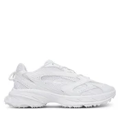 Superge Lacoste 52SMA0171 Bela