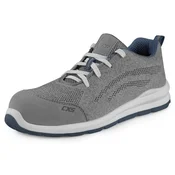 CXS Nizka obutev CXS TEXLINE 4ENVI BLUE S1PS