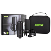 Shure SM4-K-KIT