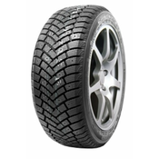 Leao Winter Defender Grip ( 255/55 R18 109T XL, SUV)